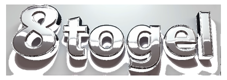 8togel login logo