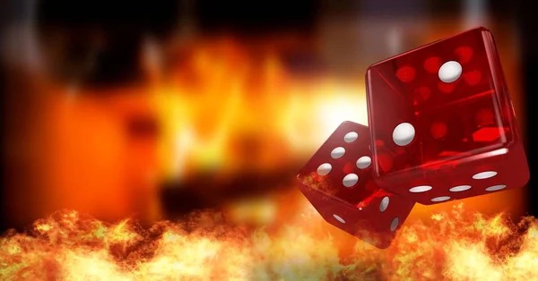 8togel login Your Privacy Matters to Us Here