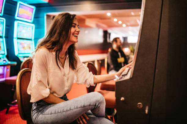8togel login Register and explore live tables, slots and sportsbook in one lobby