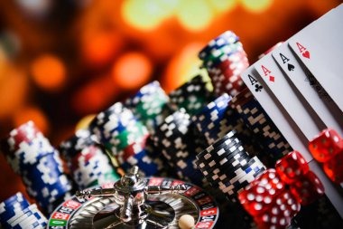 8togel login Availability