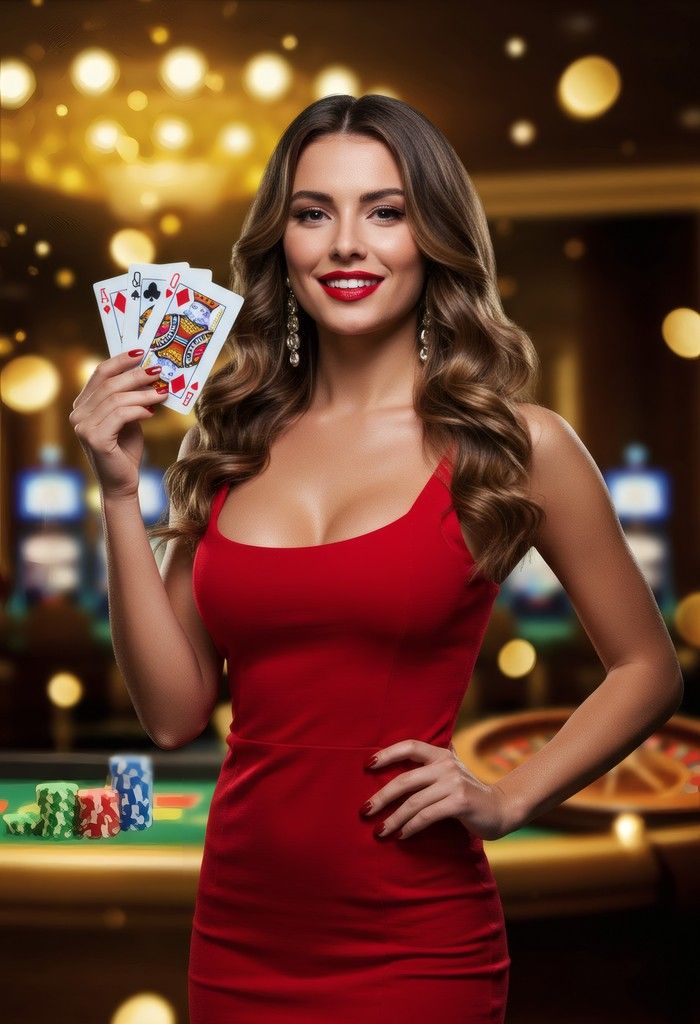 8togel login 8togel login App – Casino in Your Pocket