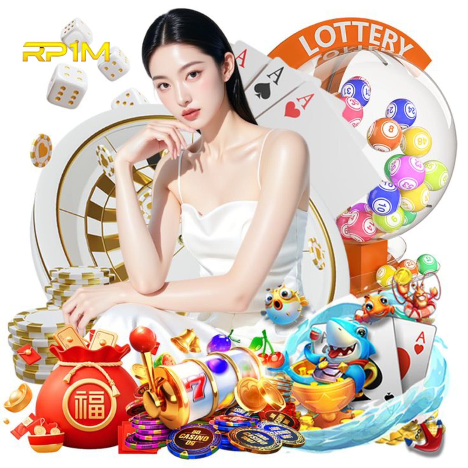 8togel login Expanding Reel Wilds