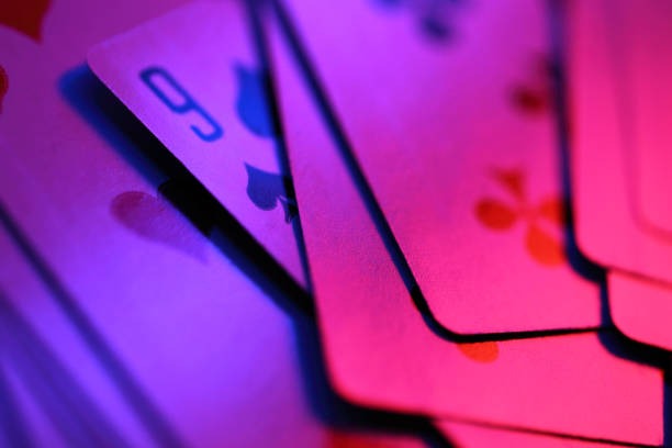 8togel login gaming platform
