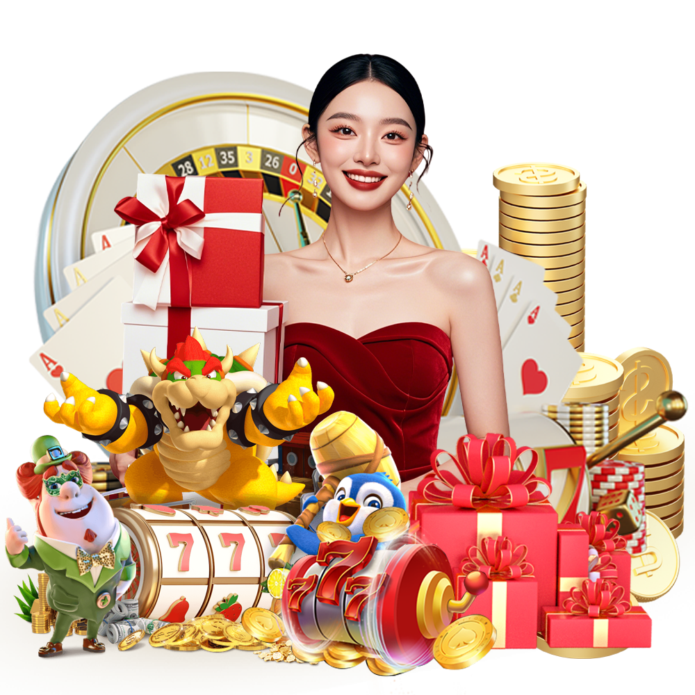 8togel login Live Casino