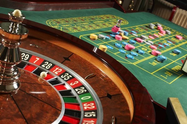 8togel login Slots