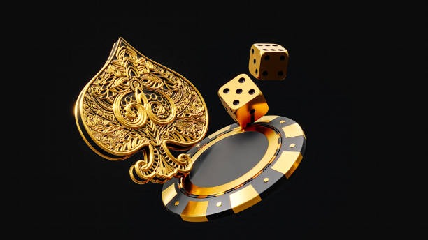 8togel login Sportsbook