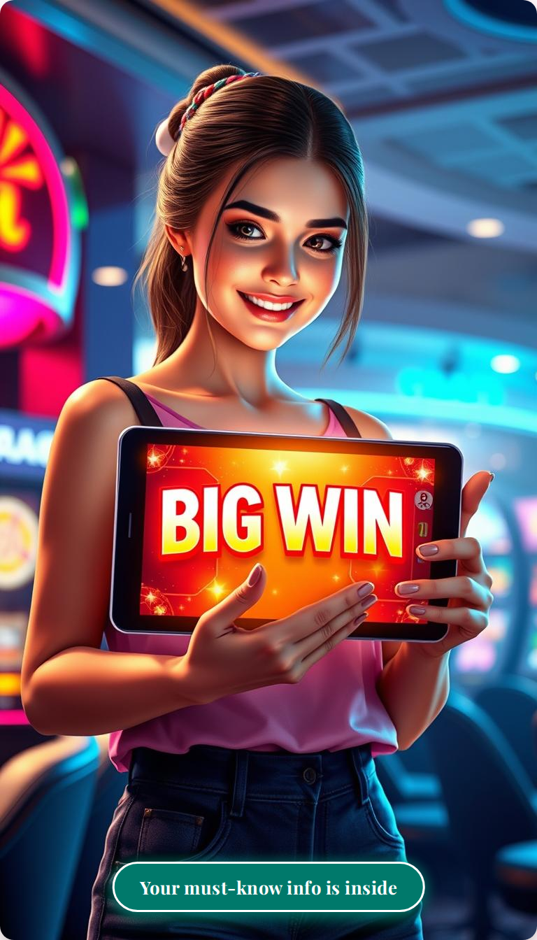 8togel login Bingo