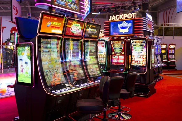 8togel login Crash Games